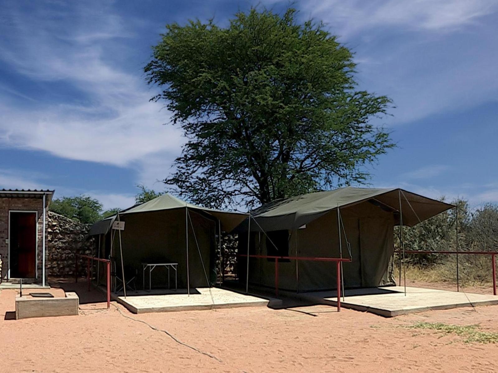 West Nest Lodge Gobabis Kamer foto