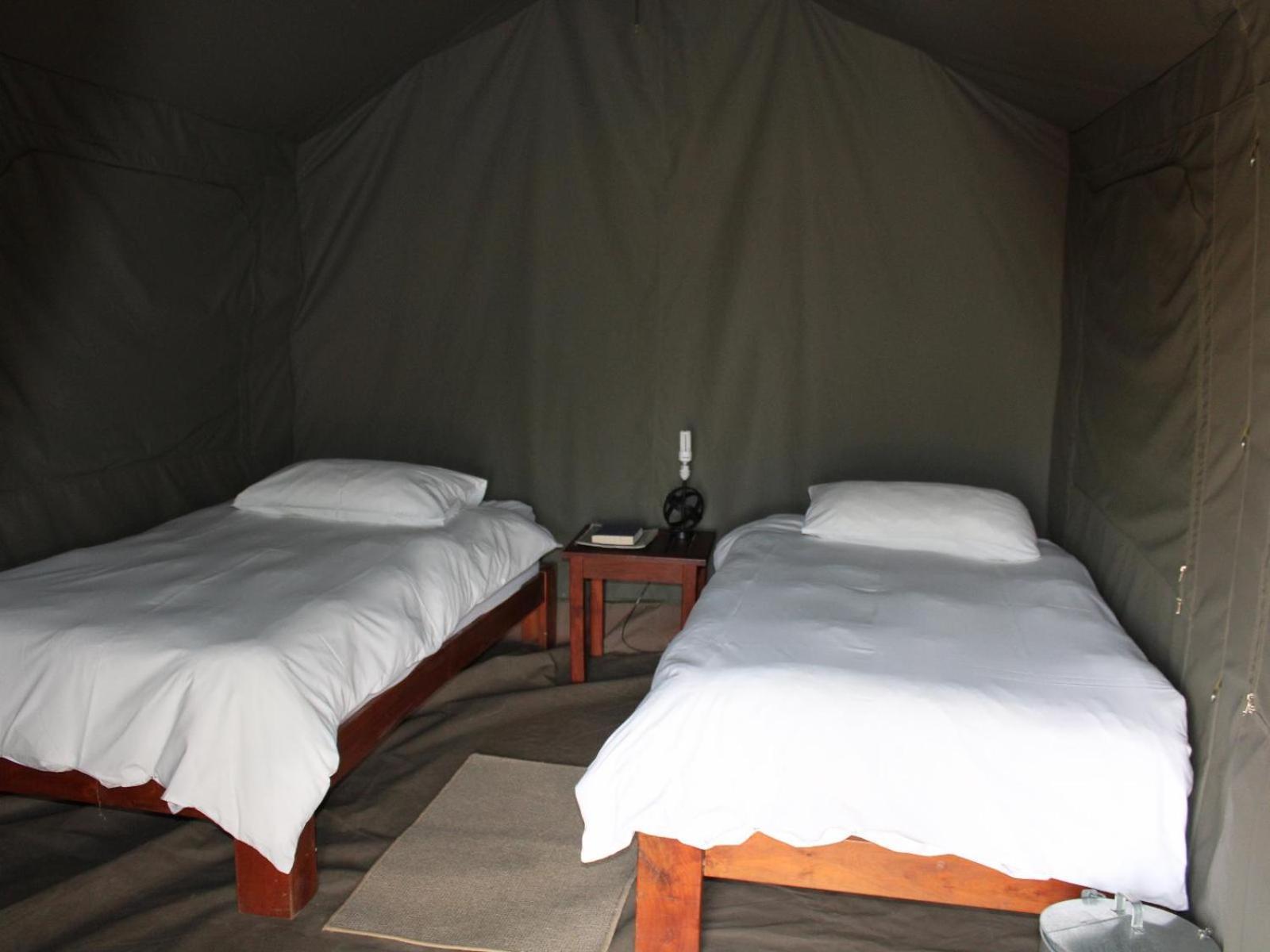West Nest Lodge Gobabis Kamer foto