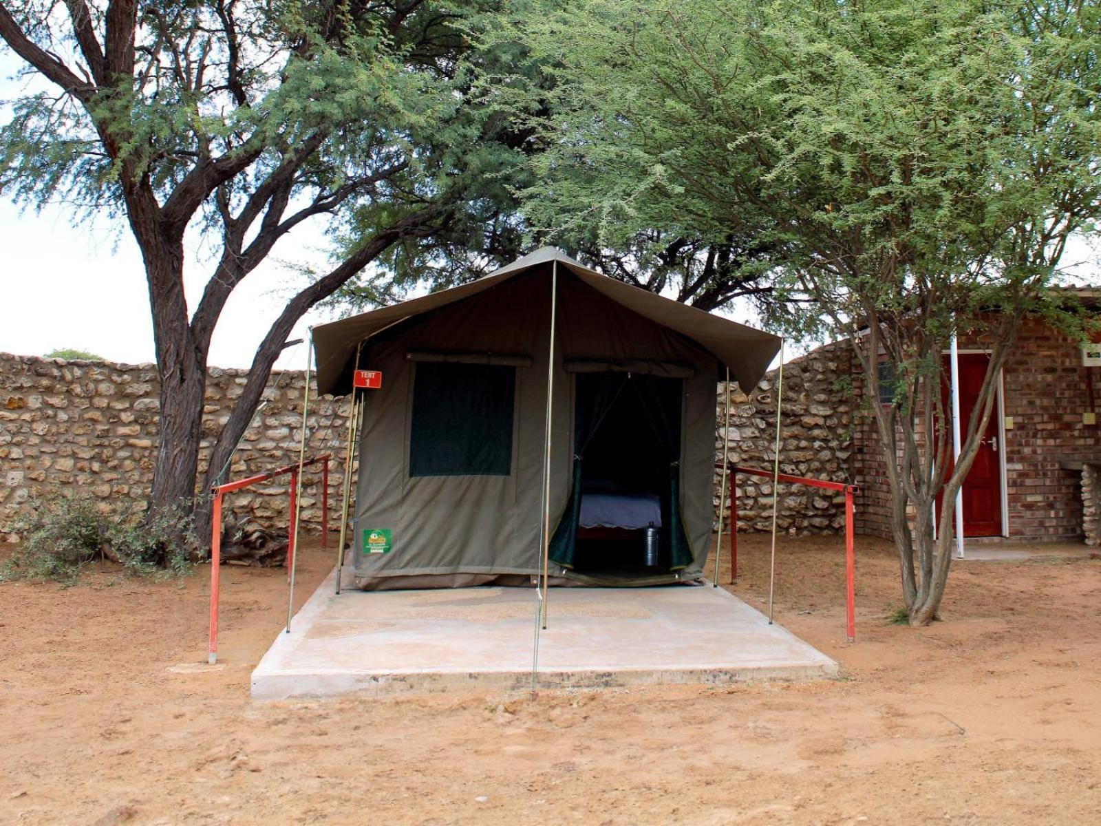 West Nest Lodge Gobabis Kamer foto