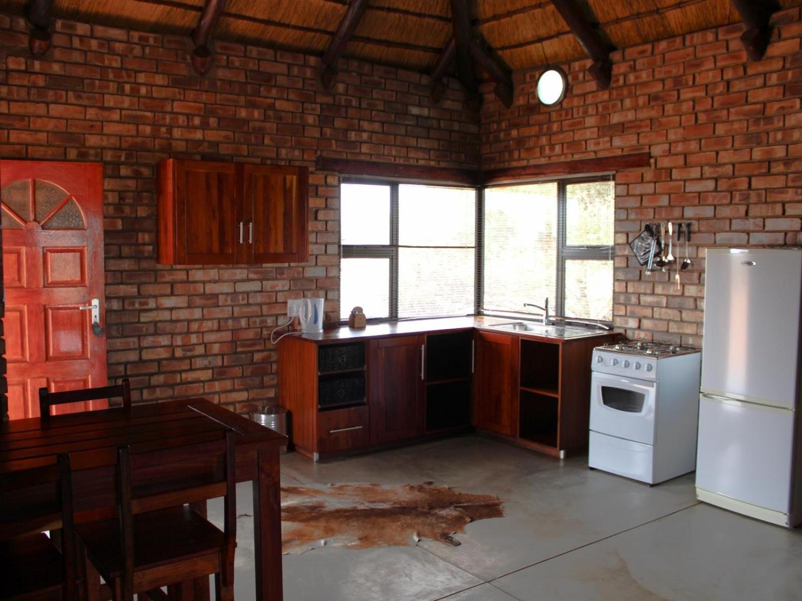 West Nest Lodge Gobabis Kamer foto