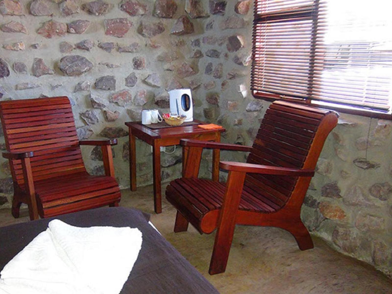 West Nest Lodge Gobabis Kamer foto