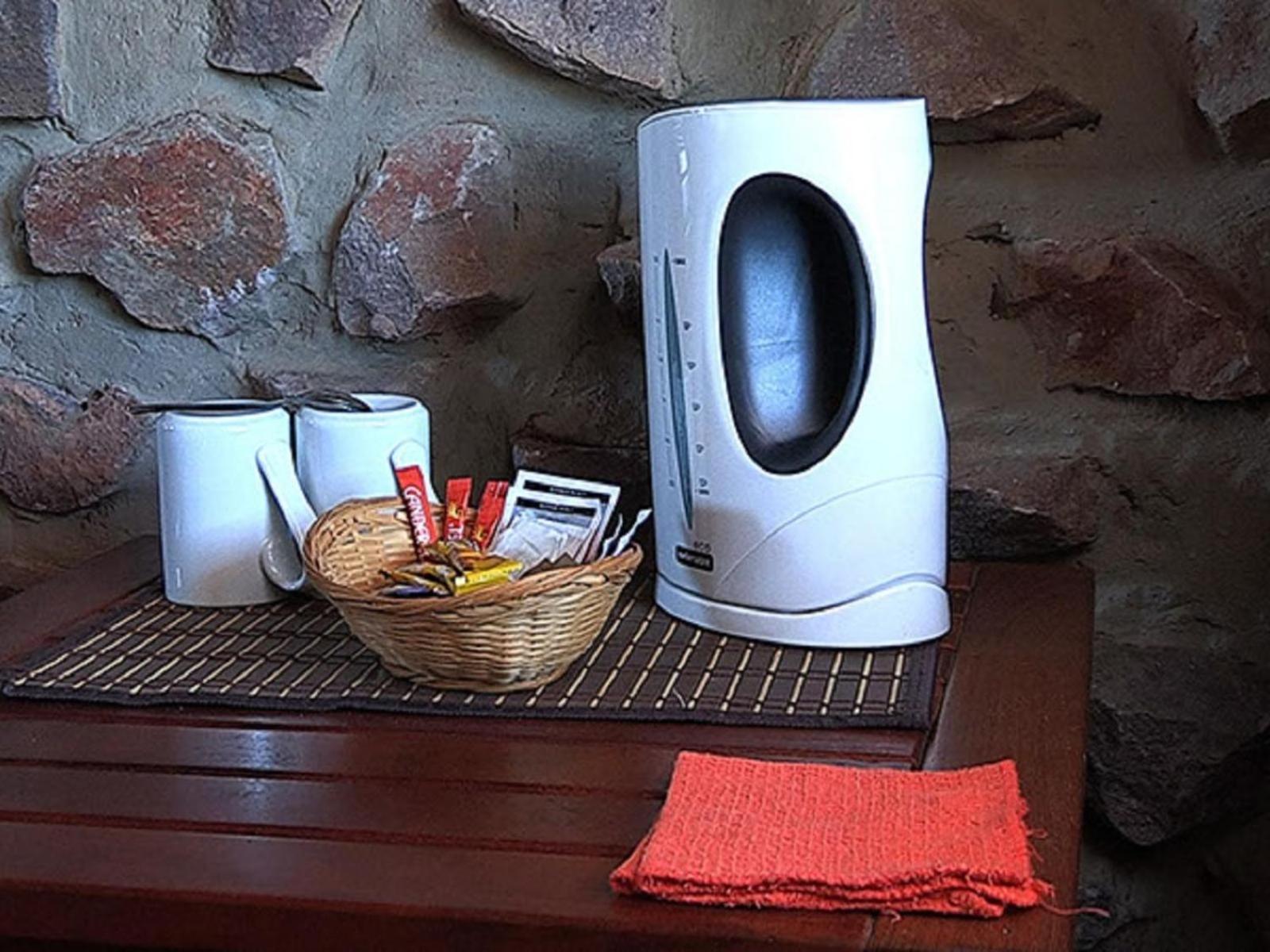 West Nest Lodge Gobabis Kamer foto