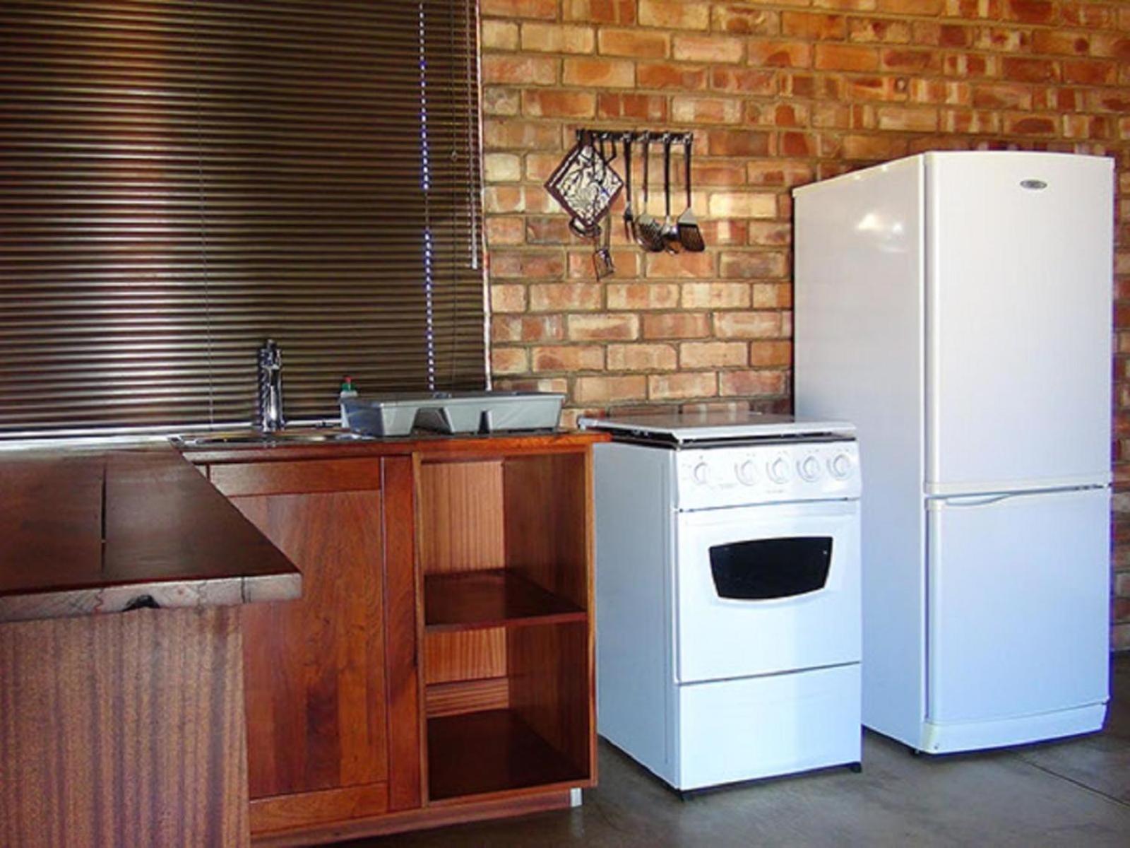 West Nest Lodge Gobabis Buitenkant foto