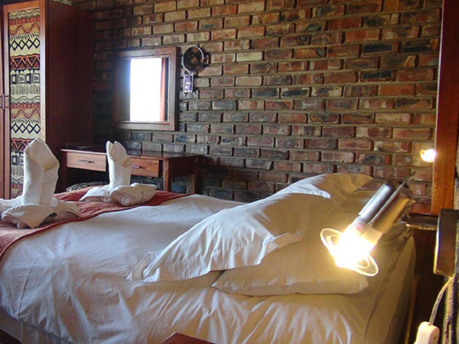 West Nest Lodge Gobabis Buitenkant foto