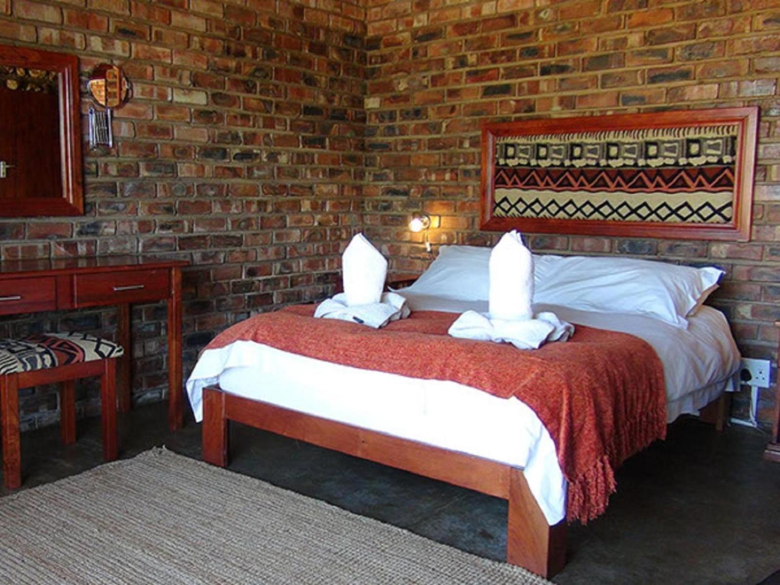 West Nest Lodge Gobabis Buitenkant foto