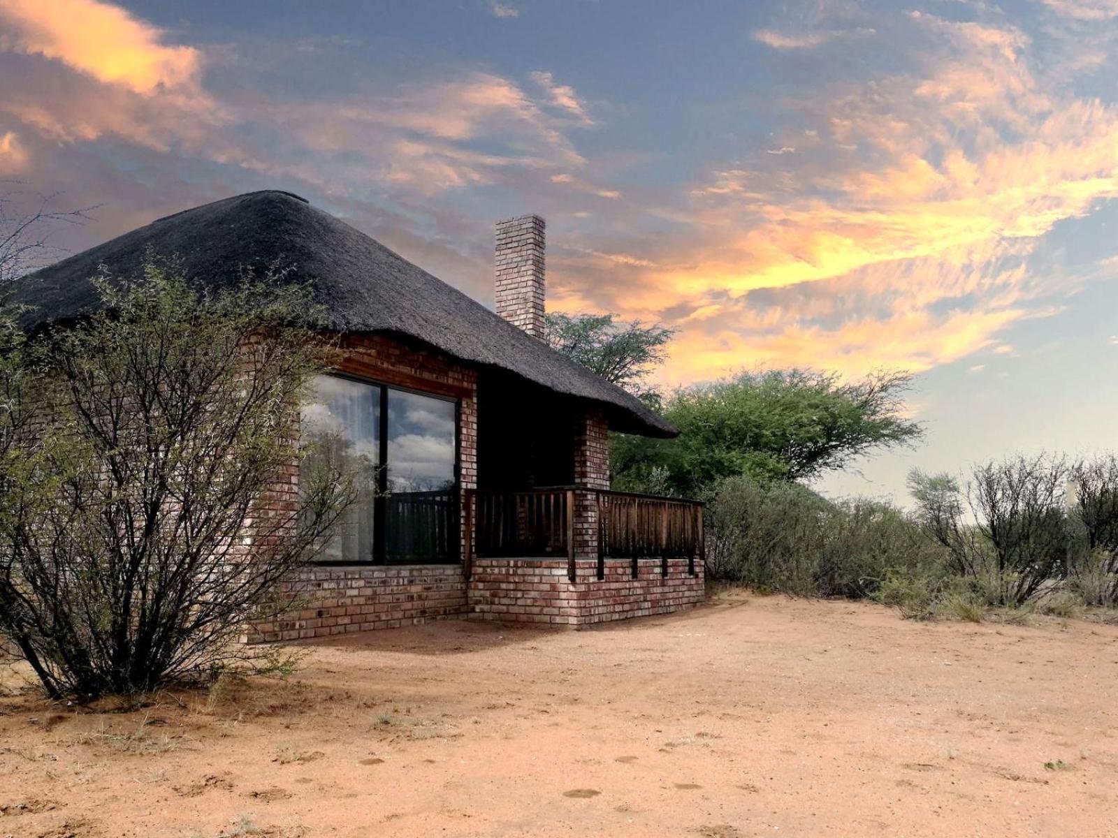 West Nest Lodge Gobabis Kamer foto